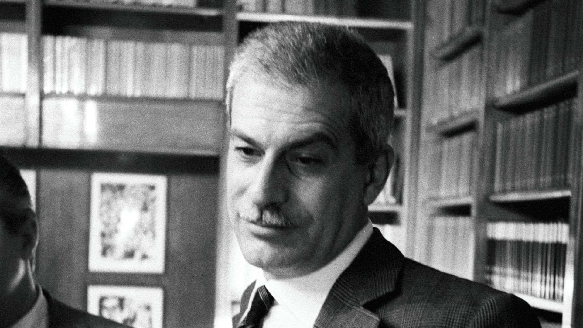 Nadia Terranova: Conversazione in Sicilia di Elio Vittorini